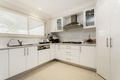 Property photo of 22 Muirfield Crescent Glenmore Park NSW 2745