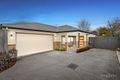 Property photo of 77A Pembroke Road Mooroolbark VIC 3138