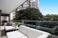 Property photo of 31/6 Greenknowe Avenue Elizabeth Bay NSW 2011