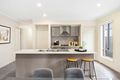 Property photo of 52 Frontier Avenue Greenvale VIC 3059