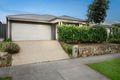 Property photo of 52 Frontier Avenue Greenvale VIC 3059