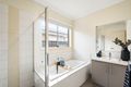 Property photo of 52 Frontier Avenue Greenvale VIC 3059