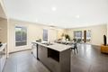 Property photo of 52 Frontier Avenue Greenvale VIC 3059