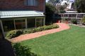 Property photo of 1/99 Gumnut Road Cherrybrook NSW 2126