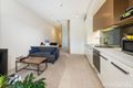 Property photo of 2/3 Clara Street South Yarra VIC 3141