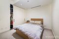Property photo of 2/3 Clara Street South Yarra VIC 3141