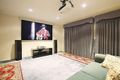 Property photo of 2 Trent Court Keilor East VIC 3033