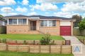 Property photo of 4 Jinkins Place Ambarvale NSW 2560