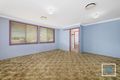 Property photo of 4 Jinkins Place Ambarvale NSW 2560