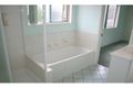 Property photo of 7/35 Daniells Street Carina QLD 4152
