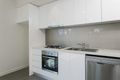 Property photo of 5/286 Hawthorn Road Caulfield VIC 3162