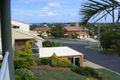 Property photo of 3 Enfield Crescent Battery Hill QLD 4551