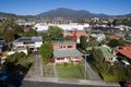 Property photo of 15 Wendover Place New Town TAS 7008