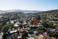 Property photo of 15 Wendover Place New Town TAS 7008