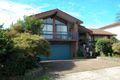 Property photo of 18 Rosina Crescent Kings Langley NSW 2147