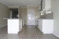 Property photo of 79 Everard Road Mernda VIC 3754