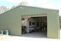 Property photo of 77 Bennett Road Thurgoona NSW 2640
