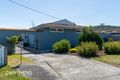 Property photo of 30 Lara Street Howrah TAS 7018