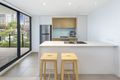 Property photo of 101/8 Saunders Close Macquarie Park NSW 2113