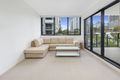 Property photo of 101/8 Saunders Close Macquarie Park NSW 2113