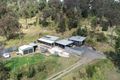 Property photo of 10 Howard Court Plainland QLD 4341