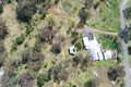 Property photo of 10 Howard Court Plainland QLD 4341