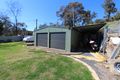 Property photo of 10 Howard Court Plainland QLD 4341