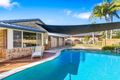 Property photo of 14 Huntingdale Place Banora Point NSW 2486