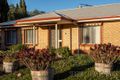 Property photo of 6/3 Victoria Road Mount Barker SA 5251