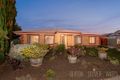 Property photo of 6/3 Victoria Road Mount Barker SA 5251