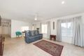 Property photo of 6/3 Victoria Road Mount Barker SA 5251