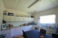 Property photo of 5 Gooch Street Merriwa NSW 2329