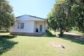 Property photo of 5 Gooch Street Merriwa NSW 2329