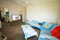 Property photo of 5 Gooch Street Merriwa NSW 2329
