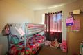 Property photo of 5 Gooch Street Merriwa NSW 2329