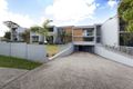 Property photo of 13/62-64 Lynwood Avenue Cromer NSW 2099