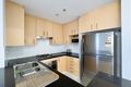 Property photo of 181/107-121 Quay Street Haymarket NSW 2000