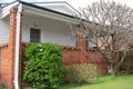 Property photo of 15 Mercury Street Wollongong NSW 2500