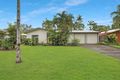 Property photo of 21 Fishburn Street Bentley Park QLD 4869