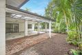 Property photo of 21 Fishburn Street Bentley Park QLD 4869