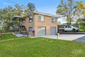 Property photo of 61 Albert Street Eagleby QLD 4207