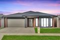 Property photo of 17 Ava Avenue Tarneit VIC 3029