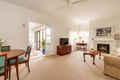 Property photo of 9 Makim Street North Curl Curl NSW 2099