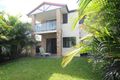 Property photo of 38/235 Albany Creek Road Bridgeman Downs QLD 4035