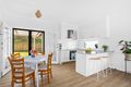 Property photo of 34 Maynes Parade Unanderra NSW 2526
