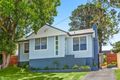 Property photo of 34 Maynes Parade Unanderra NSW 2526
