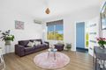 Property photo of 34 Maynes Parade Unanderra NSW 2526