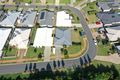 Property photo of 11 Hegarty Circuit Bli Bli QLD 4560