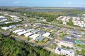 Property photo of 11 Hegarty Circuit Bli Bli QLD 4560