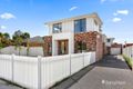 Property photo of 1/30 Eucra Street Hadfield VIC 3046